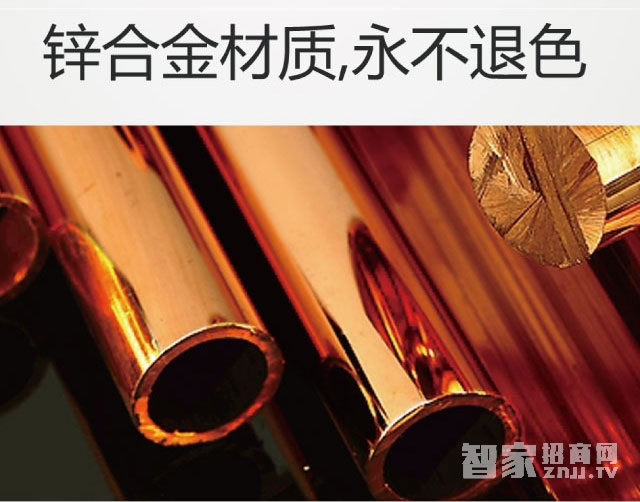 百思易智能鎖 防盜智能鎖/不銹鋼霸王鎖體/八種開鎖方式