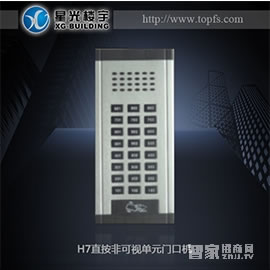 voc防盜門(mén)指紋T551智能鎖 五種開(kāi)鎖方式