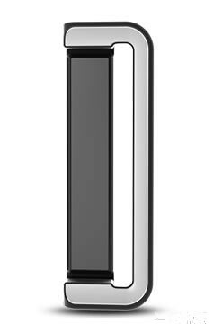 核桃智能鎖W3G 酒店出租屋智能鎖 手機APP開鎖