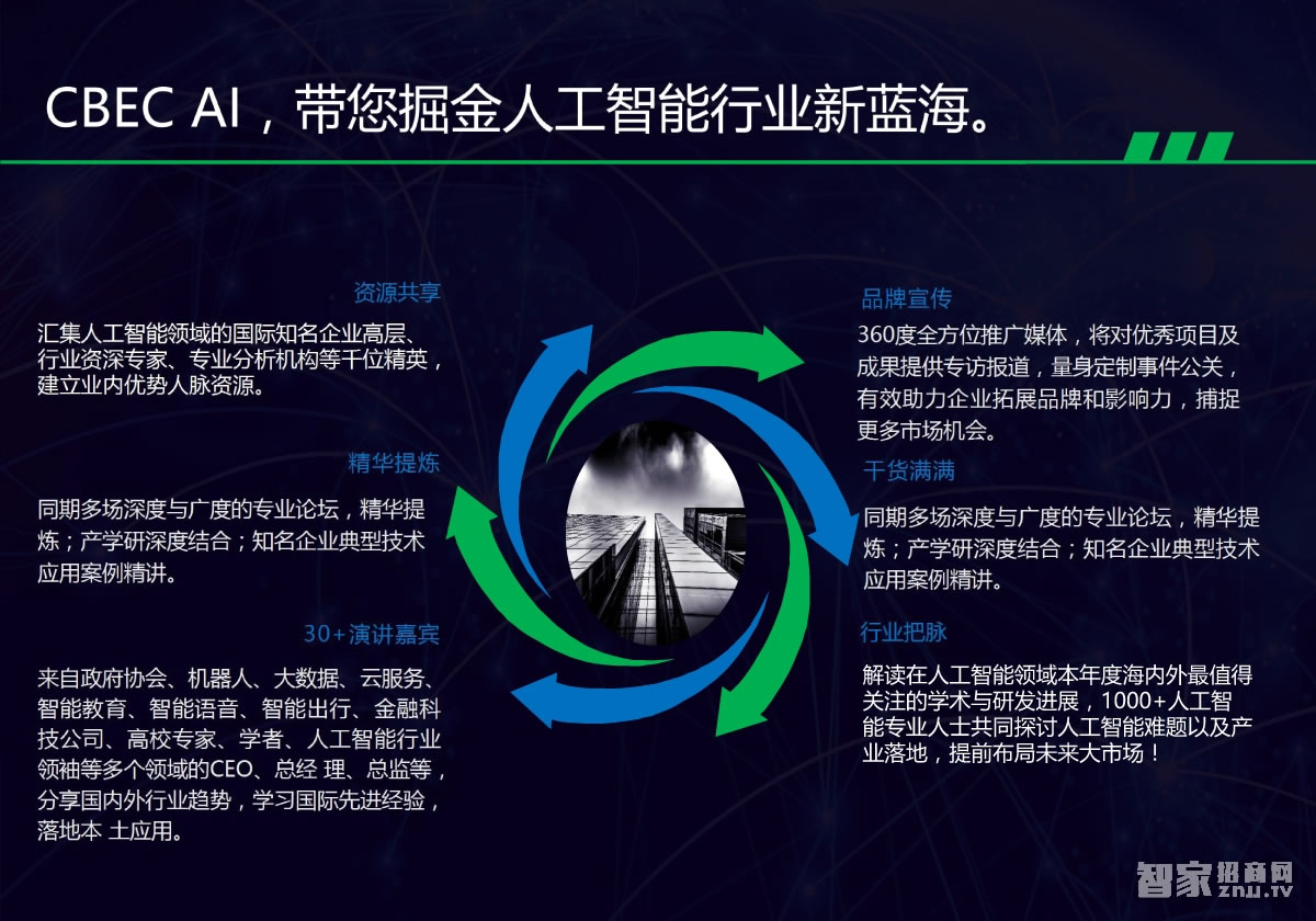 耐特指紋門鎖 擁有語音功能