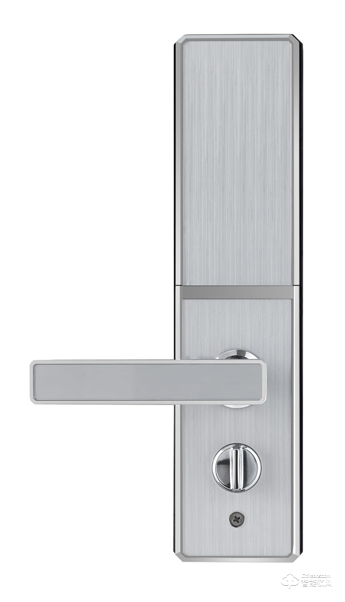 薩洛克智能鎖 V6智能密碼鎖