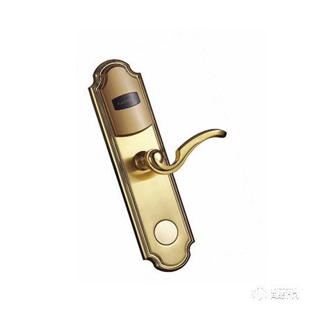 科的智能鎖 OWAR-DSR301JJ