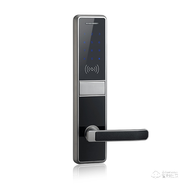 衛家盾智能鎖 RM-998感應密碼鎖