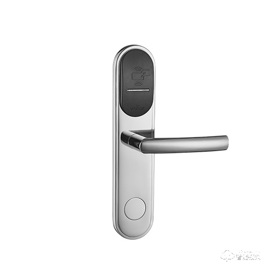 威薩智能鎖 V870系列電子鎖防盜門鎖