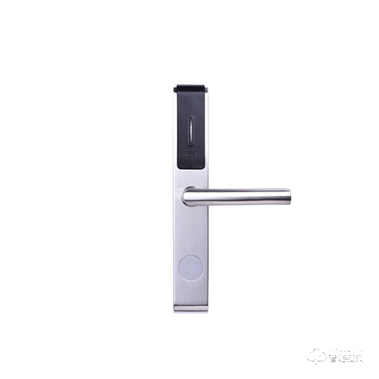 威薩智能鎖 V901系列酒店公寓感應(yīng)鎖