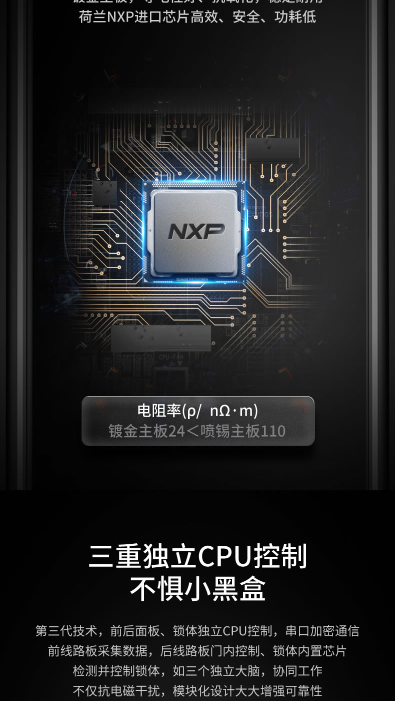 海爾Haier指紋鎖 密碼鎖家用防盜門智能門鎖C級鎖芯 防盜門電子密碼鎖 P20