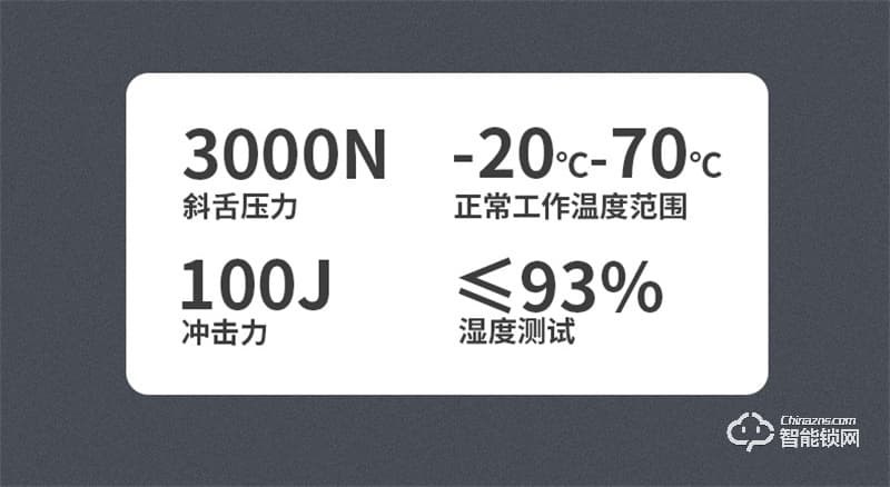 必達電控鎖0800FM-50A  安全磁卡 方便快捷