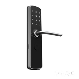 鹿客智能鎖 小米智能安全門鎖