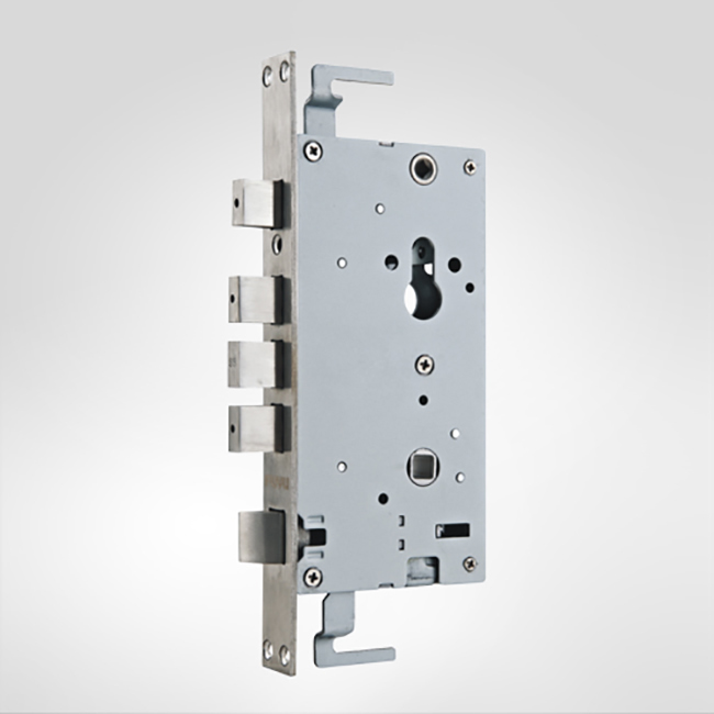 富宇鎖體 89系列防盜鎖體