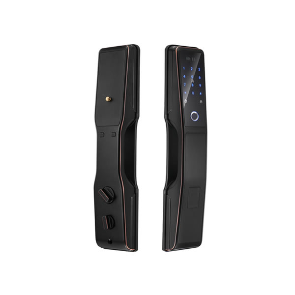 衡宇達五金-	 8816ORB