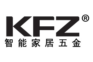 KFZ智能鎖