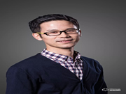 專訪|云丁科技張東勝:智能鎖生產水平需要與手機供應鏈齊肩