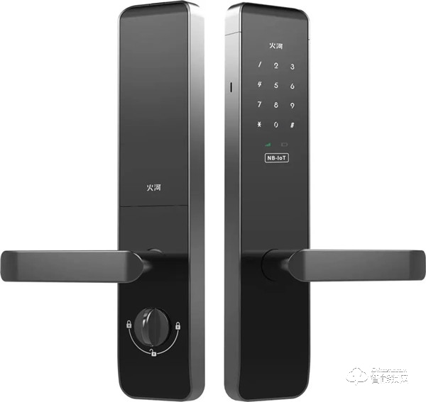 2019云棲大會(huì)：火河CSO錢俊談產(chǎn)業(yè)互聯(lián)網(wǎng)發(fā)展趨勢(shì)