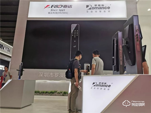 專訪羅曼斯王偉志 | 彎道超車背后的年輕與創新