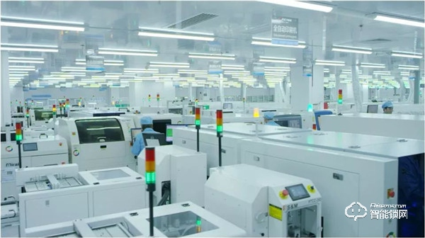 專訪羅曼斯王偉志 | 彎道超車背后的年輕與創新