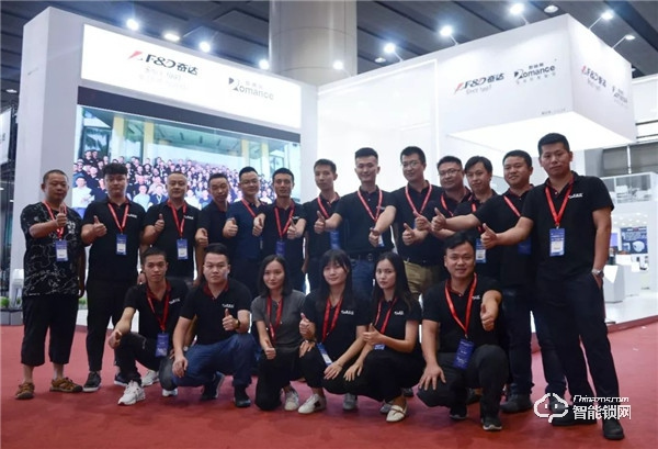 專訪羅曼斯王偉志 | 彎道超車背后的年輕與創新