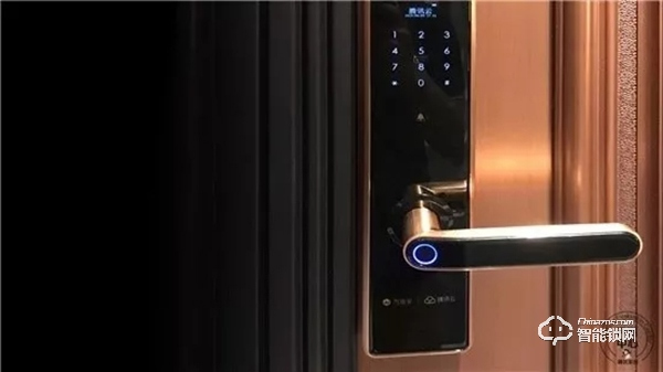 深圳安防協(xié)會會長楊金才：智慧生活需要更高端的安防產(chǎn)品