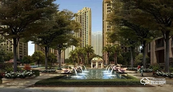 皇家金盾智能鎖董事長劉建新：務(wù)實心態(tài)做產(chǎn)品，優(yōu)秀團(tuán)隊是核心