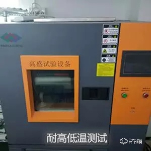 皇家金盾智能鎖董事長劉建新：務(wù)實心態(tài)做產(chǎn)品，優(yōu)秀團(tuán)隊是核心