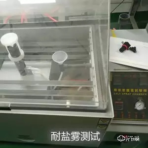 皇家金盾智能鎖董事長劉建新：務(wù)實心態(tài)做產(chǎn)品，優(yōu)秀團(tuán)隊是核心