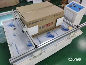 皇家金盾智能鎖董事長劉建新：務(wù)實心態(tài)做產(chǎn)品，優(yōu)秀團(tuán)隊是核心