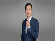 TCL卜海峰：家居勢力殊途同歸，入口之爭成偽需求