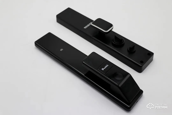 樸墅專訪 | 智能鎖經(jīng)銷商如何實(shí)現(xiàn)差異化競(jìng)爭(zhēng)？