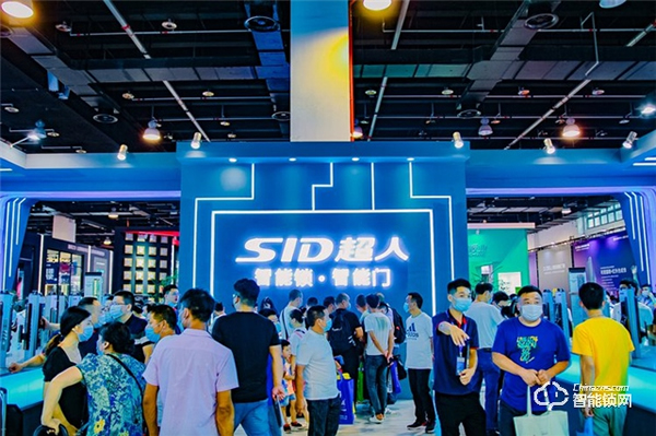 對話翁斌丨揭秘