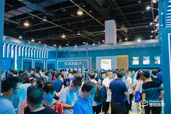 對話翁斌丨揭秘