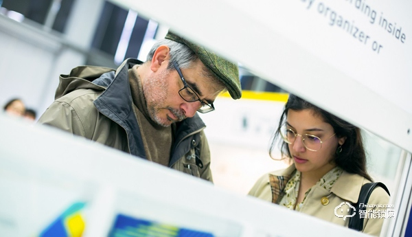 2020 R+T Asia 亞洲門窗遮陽展