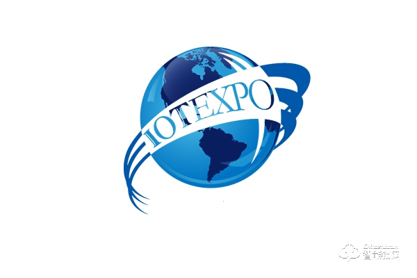 2019第十屆（北京）國(guó)際智能家居展覽會(huì)