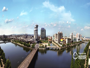 永康門(mén)博會(huì)|第十屆中國(guó)(永康)國(guó)際門(mén)業(yè)博覽會(huì)