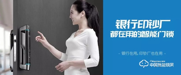 2019年中國建博會（上海）3月26日開展