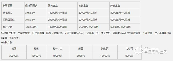 2019中國（深圳）國際智能鎖具展覽會