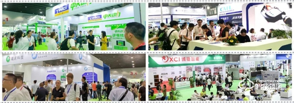 “后疫情時(shí)代”，數(shù)字化產(chǎn)業(yè)都選擇了怎樣的出路——2020亞洲國(guó)際消費(fèi)電子博覽會(huì)！