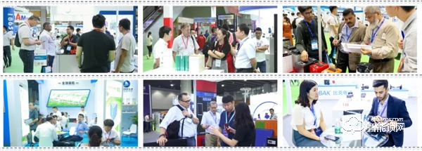 “后疫情時(shí)代”，數(shù)字化產(chǎn)業(yè)都選擇了怎樣的出路——2020亞洲國(guó)際消費(fèi)電子博覽會(huì)！