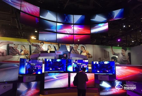 20屆風(fēng)華正茂，CEEASIA2021亞洲消費(fèi)電子展開(kāi)啟滿館新征程