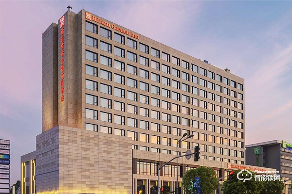 “鎖住千億年賺千萬”歐科智能邀您參加智能鎖活動