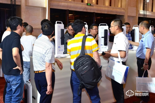 產品驅動品牌，琨山通用開啟加盟新篇章！