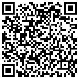 姑蘇懷古， 2019 智能門鎖標準與生態落地峰會報名啟動