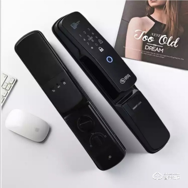 “鎖都”工廠直供 剁手鉅惠“鎖”定京東618！