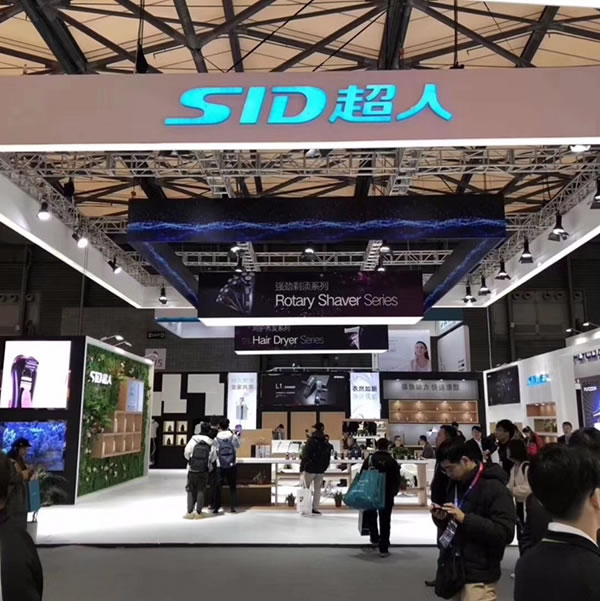 超人智能鎖2019全國經(jīng)銷商大會在12月24日召開，期待您的到來！