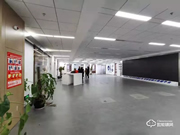 熱烈祝賀科大龍創(chuàng)智能家居貴陽運營中心成立！