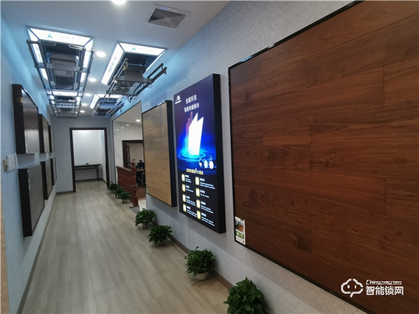 600平米王力南寧新形象旗艦店，開業(yè)當(dāng)天業(yè)績就突破30萬！