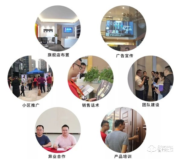金秋九月 新店開業｜皇家金盾昆山旗艦店盛大開業，助力開學