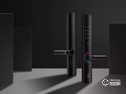 智能鎖經銷商自述：如何應對疫情壓力