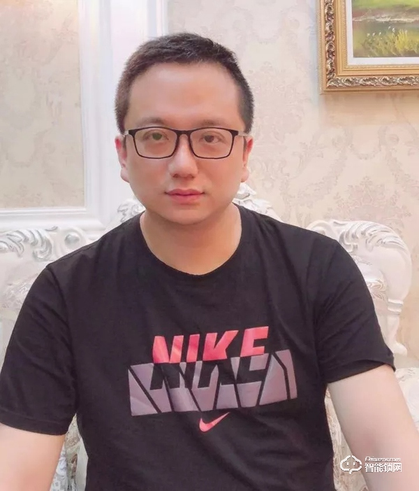 專訪山東應(yīng)總：3個(gè)月，發(fā)貨160萬(wàn)，利潤(rùn)超30%！