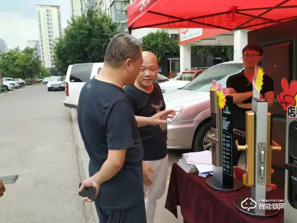 專訪山東應(yīng)總：3個(gè)月，發(fā)貨160萬(wàn)，利潤(rùn)超30%！