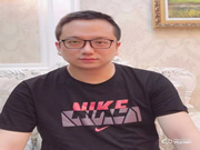 專訪山東應(yīng)總：3個(gè)月，發(fā)貨160萬，利潤超30%！