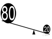 月入10萬智能鎖代理商講述如何搭配智能家居創(chuàng)造營收